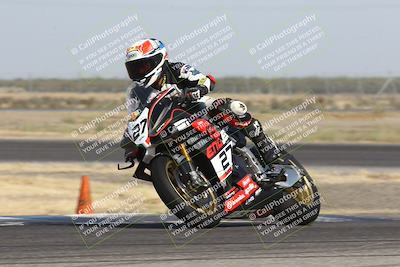 media/Sep-07-2024-Pacific Track Time (Sat) [[9bb89f5e83]]/C group/Phone Wall Papers 940am/